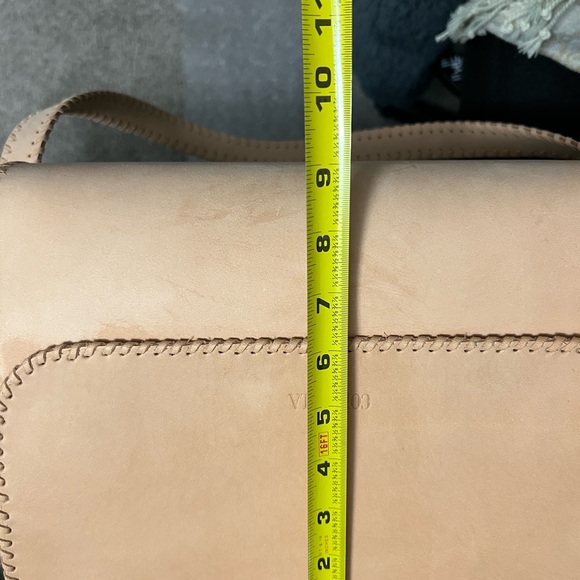 Consuela shoulder bag, Diego - Picture 6 of 7